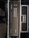 Lightware Mx 8x8 Dvi-dl Crosspoint Matrix Switcher Dvi Video. Fixed Price $696.18.