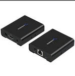 Sabrent 1080p 3d Hdmi Extender Over Cat6 164 Feet / 50 Meters (da-hdex). Fixed Price $18.99.
