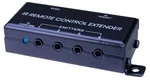 Vanco 280751 Compact 1 Zone 4 Source Ir Kit. Fixed Price $112.99.