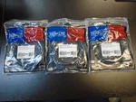 Tripp Lite Model P581-006 Displayport To Dvi-d Single Link Device Cable 6 Ft (3). Fixed Price $19.99.