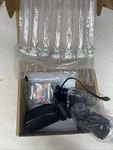Atlona At-ad2 - Optical/coaxial Digital 2-way Converter Black New. Fixed Price $65.00.