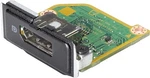 Hp Flex Io Displayport V2. Fixed Price $30.00.