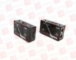Key Digital Kd-cathd150 / Kdcathd150 (new No Box). Fixed Price $382.32.