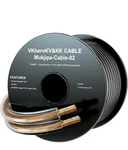 Mukjipa-cable-02 5n Ofc 12 Awg. Fixed Price $35.99.