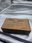 Optics Stretch Dvi Fiber Extender M1-201da Rx & Tx. Fixed Price $150.00.