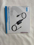 Esynic Esy266 Earc/arc To Optical Audio Extractor Converter. Fixed Price $19.99.