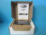 Brand New Gefen 1:4 3gsdi Splitter Ext-3gsdi-144-co Nib In Box. Fixed Price $124.99.