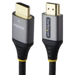 Startech (9.8ft / 3m) 2.1 Ultra High Speed Hdmi Cable - 8k 60hz 48gbps. Fixed Price $24.71.