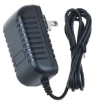 Ac Adapter For Plextor Convertx Px-m402u Px-m401u Digital Video Power Supply Psu. Fixed Price $6.99.