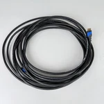 Kabeldirekt High Speed Hdmi Cable With Ethernet 35 Feet. Fixed Price $46.55.