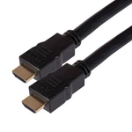 Vericom Ahd50-04294 Vp Series High Speed 10.2-gbps Hdmi Cable With Ethernet (50. Fixed Price $40.70.