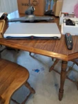 Polycom Vsx 8000 Video Conferencing System Series All Cables Speakers Untested. Fixed Price $250.00.