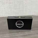 Magewell Pro Convert Ndi To Hdmi 4k Ip Ndi, Hx Decoder With 2.0 (64110). Fixed Price $935.00.