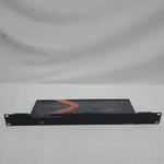 Atlona At-vga18a 1x8 Vga + Stereo Audio Distribution Amplifier (paint). Fixed Price $49.97.