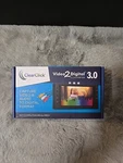Clearclick Video To Digital Converter 3.0 Third Generation Usb Capture Device. Fixed Price $195.00.