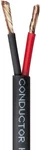 - 113715 Nimbus Series 14 Gauge Awg 2 Conductor Cmp-rated Speaker Wire/cable 5. Fixed Price $45.08.