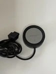 Original-bose Companion 3 C3 Volume Control Pod 12 Pin Interface For Series Ii 2. Fixed Price $54.99.