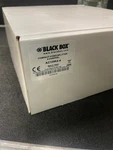 Black Box Ac1056a-4 Compact Video Splitter 4 Channel. Fixed Price $70.00.