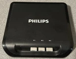 Phillips Sws2463w/17 Hdmi 3 In 1 Out Switcher. Fixed Price $5.00.