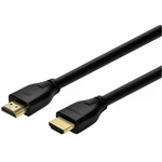 Monoprice 15ft 8k Certified Ultra High Speed Hdmi 2.1 Cable Black. Fixed Price $34.79.