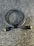 Audioquest Pearl 4k Uhd Hdr Hdmi Cable 18gbps 5ft (1.5m). Fixed Price $20.00.