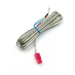 For Samsung Ht-x30r Home Cinema Speaker Cable Wire & Connector 4m/13.2ft Red. Fixed Price $9.99.