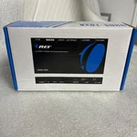 Orei Uhds-102a: 1x2 Hdmi Powered Splitter With Down Scaling & Audio Extraction. Fixed Price $29.99.