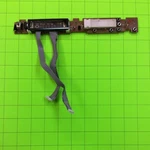 Memorex Mvd2042 Dvd Video Player Display Main Board J723j722 Gb03-94hb. Fixed Price $13.95.