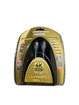 Monster Cable Hdmi 2.0 High Speed 18 Gbps Uhd 4k Hdr 4ft Lg Sams.... Fixed Price $19.70.