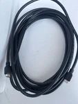 24ft High-speed Hdmi Male Cable W/ Ethernet Awm E230809 20276 Heavy Duty. Fixed Price $6.99.