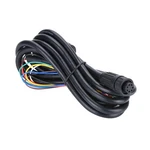 Durable 7-pin Power Cable For Garmin Gpsmap 128 152 192c 580 Gps B. Fixed Price $23.96.