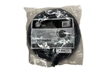 Siig Hdmi Cable 10 Meter 32.8 Feet Cb-hm0062-s1 4k 2k Uhd Ready. Fixed Price $15.00.