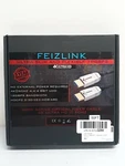 Feizlink Hdmi Fiber Cable 50ft 4k Ultra Hd.60hz,. Fixed Price $69.99.