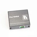 Kramer Electronics Pt-572hdcp+ Dvi Over Twisted Pair Receiver - Sku#1908877. Fixed Price $23.00.