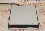 Merlin Me-511 Downscan Lx Plus Scan Converter Model Me-511p. Fixed Price $89.99.