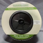 Yutianhome Fiber Optic Cable 200 M. Fixed Price $84.00.
