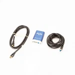 Epiphan Av.io 4k Usb 3.1 Gen 1 Video Grabber - Sku#1941701. Fixed Price $225.02.