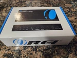 Orei Hd-201p Hdmi 2x1 Multi-viewer New (open Box). Fixed Price $100.00.
