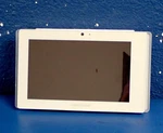 Crestron Tsw-760 Room Scheduling Wall Mount Panel Tss-7-w-s,. Fixed Price $69.97.