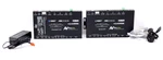 Avpro Edge Ac-ex40-444-plus-kit Gen2 4k60 4:4:4 Hdmi/hdr Hdbaset Extender W12. Fixed Price $557.99.