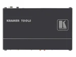Kramer Fc-22eth 2-port Ethernet Controller. Fixed Price $300.00.