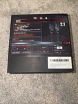 Ruipro 8k Pure Fiber Optic Armored Hdmi 2.1 Cable 12m 40 Ft. Fixed Price $61.99.