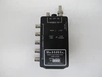 The J-lab Co. Video Distribution Amplifier Bpda-1. Fixed Price $13.29.
