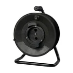 Tecnec Jackreel-3 High Capacity Low Cost Cable Reel-by-tecnec. Fixed Price $129.14.