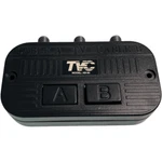 Tvc Ab-90 A/b Switch. Fixed Price $10.99.