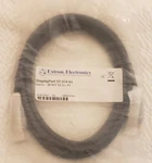 Extron Displayport 12' 26-657-12. Fixed Price $29.99.