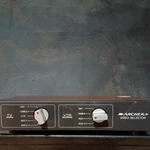 Archer Radioshack Video Selector Switch 15-1261 Coaxial Tv Cable Aux Vtg Gaming. Fixed Price $10.00.