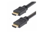 Startech 15m Active Hdmi 2.0 Cable, Cmp, Plenum Rated, Hd2ap-15m-hdmi-cable. Fixed Price $418.99.