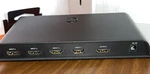 5:1 Hdmi Media Selector By Power A. Fixed Price $23.00.