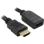Oncore Hdmi-mf-25f Hdmi Male-to-female Extension Cable 25ft With Ethernet. Fixed Price $66.02.